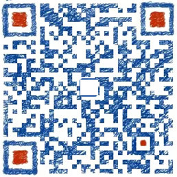 重庆私人借钱联系方式过桥垫资